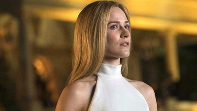 image de la news Westworld : tout ce qu'il faut retenir de l'épisode 2 de la saison 2, riche en surprises !