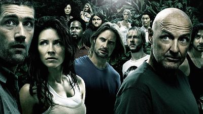 image de la news Lost : un reboot n'aurait "aucun intérêt" selon le scénariste Carlton Cuse