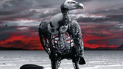 image de la news Westworld : la saison 3 officiellement commandée... pour 2020 ?