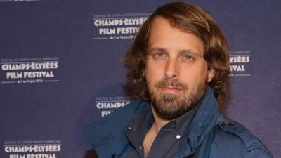 Après les piranhas, Alexandre Aja s'attaque... aux alligators !