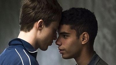 image de la news Fiertés de Philippe Faucon : rencontre avec le réalisateur et co-scénariste de la série événement d'Arte