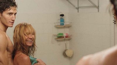 image de la news MILF : tout ce qu'il faut savoir sur ce fantasme cinématographique...