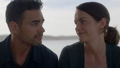 image de la news The Affair saison 4 : une première bande-annonce passionnée se dévoile