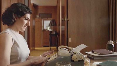 image de la news Death Wish, Abdel et la Comtesse, Everybody knows... Les sorties de la semaine !