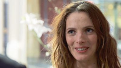 image de la news Plus belle la vie : nouveaux couples, nouveaux personnages... ce qui vous attend cet été dans la série [SPOILERS]