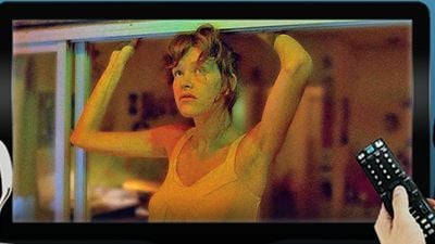 Ce soir à la télé : on mate "Enter the Void" et "Hors-la-loi"