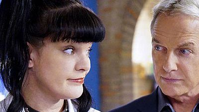 image de la news NCIS, Esprits Criminels... La chaîne CBS a-t-elle un problème avec ses personnages féminins et ses actrices ?