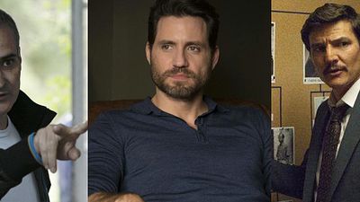 image de la news Olivier Assayas recrute chez Narcos et American Crime Story pour Wasp Network