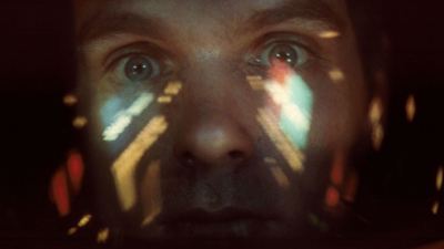 Cannes 2018 - Christopher Nolan crée l’événement pour les 50 ans de 2001 : L’Odyssée de l’espace