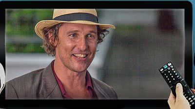 image de la news Ce soir à la télé : on mate "Gold" et "L.A. Confidential"