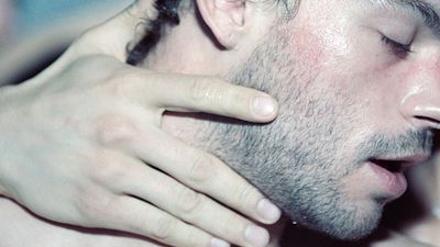 image de la news Cannes 2018 : "Sauvage c'est Maurice Pialat chez le Marquis de Sade"