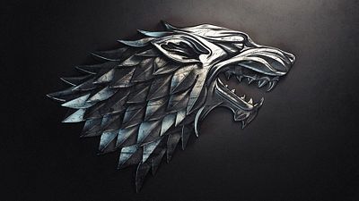 image de la news Game of Thrones : 10 bonnes raisons de ne pas faire ch*** les Stark [SPOILERS]