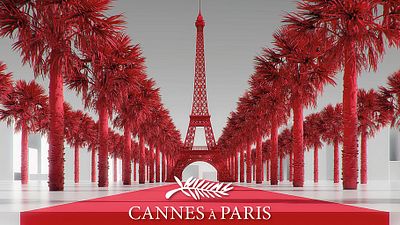 image de la news Cannes 2018 : les films de la Sélection Officielle projetés au Gaumont Opéra