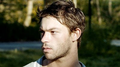 image de la news Semaine de la Critique : Félix Maritaud révélé, Diamantino et Woman at War récompensés