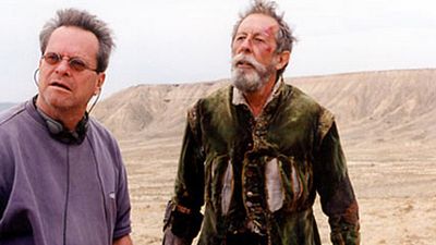 image de la news 6 tournages cauchemardesques, 6 making-of immanquables