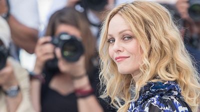 image de la news Cannes 2018 - Un couteau dans le coeur, ou la "volonté de montrer un hédonisme, un jouir ensemble qui a disparu."