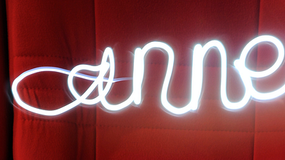 image de la news Cannes 2018 - PNL, David Bowie, REM, Village People... La playlist des chansons du Festival