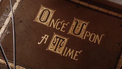 image de la news Once Upon a Time c'est fini : que retenir du final de la série féerique ?