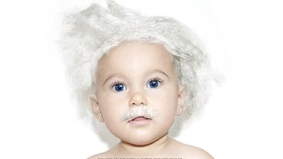 image de la news Le Cerveau des enfants : "C'est une perception complètement différente pour l'enfant de se sentir valorisé dans son progrès et non parce qu’il est bon ou doué."