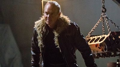 image de la news Spider-Man Homecoming 2 : Michael Keaton de retour en Vautour