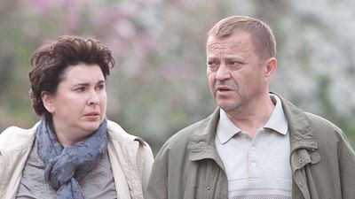 image de la news Solo: A Star Wars Story, Gueule d'ange, La Fête des mères... Les sorties de la semaine !