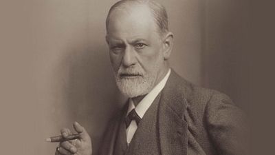 image de la news Todd Haynes réalisera une série sur Freud pour Amazon