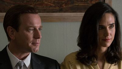 image de la news Mort de Philip Roth : pourquoi ses romans sont réputés inadaptables