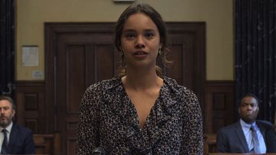 image de la news 13 Reasons Why : comment la saison 2 fait écho à l'affaire Weinstein