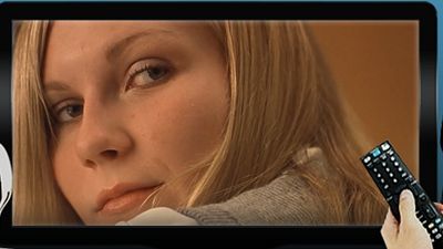 image de la news Ce soir à la télé : on mate "Virgin Suicides" et "Frankenweenie"