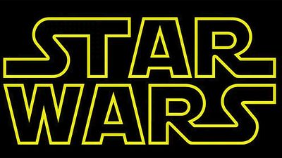 image de la news Star Wars : tous les films et les séries dans l'ordre chronologique