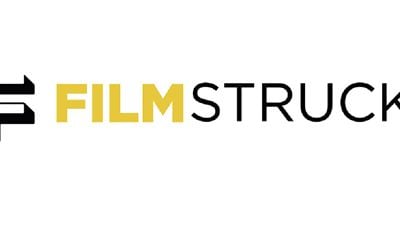 FilmStruck : Un nouveau service de streaming dédié au cinéma bientôt lancé en France