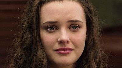 image de la news 13 Reasons Why : Katherine Langford ne reviendra pas dans une potentielle saison 3