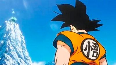 image de la news Dragon Ball Super : Akira Toriyama confirme que le film sera la suite directe de la série animée