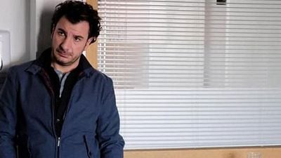 image de la news Le Jour où j'ai brûlé mon cœur : TF1 prépare "son 13 Reasons Why" avec Michael Youn