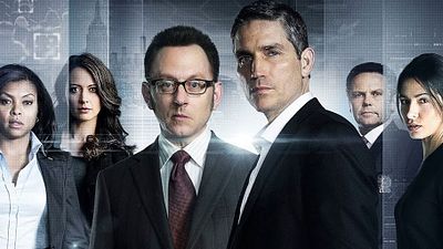 image de la news Person of Interest : que deviennent les acteurs depuis l'arrêt de la série ?