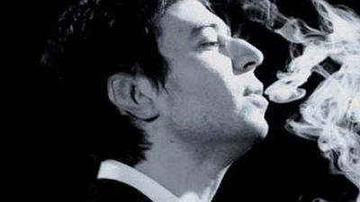 image de la news Journée mondiale sans tabac : la cigarette a-t-elle encore un avenir à l'écran ?