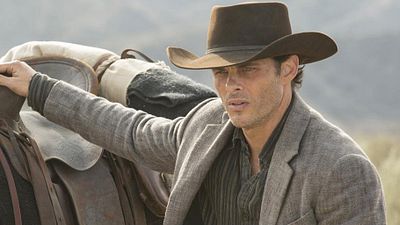 image de la news Sonic : un X-Men dans l'adaptation du jeu vidéo culte !