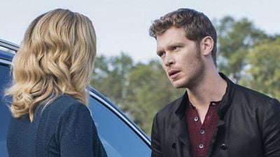 image de la news The Originals saison 5 : mort choc d'un personnage emblématique dans l'épisode 6 [SPOILERS]