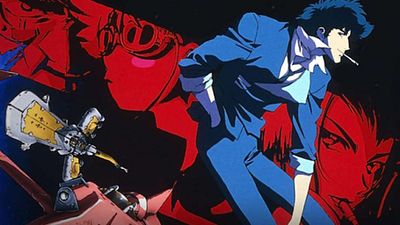 image de la news Japan Expo : les créateurs de Cobra et Cowboy Bebop invités de l'édition 2018