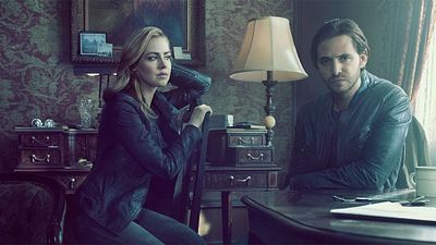 image de la news 12 Monkeys : la 4ème et ultime saison déjà dans notre hexagone sur SyFy