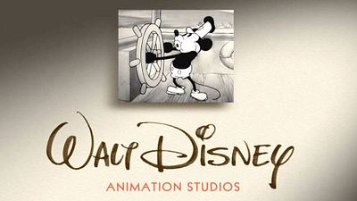 image de la news Dragon Empire : a-t-on trouvé le prochain projet des Walt Disney Studios ?