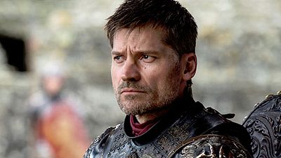 image de la news GOT saison 8 : selon Nikolaj Coster-Waldau, les scripts se volatilisaient après le tournage !