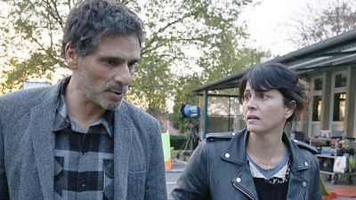 image de la news Maman a tort : y aura-t-il une saison 2 ?