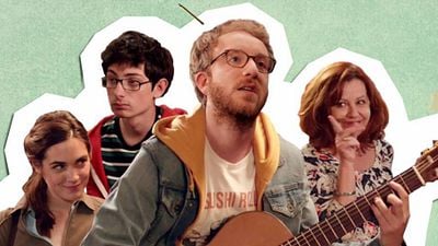 image de la news Irresponsable, Aurore...  L’Association française des Critiques de Séries dévoile ses 4e Prix