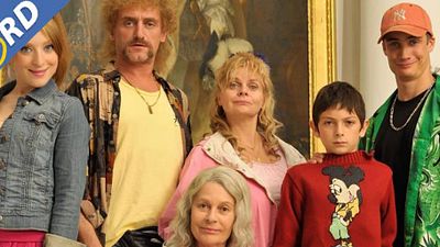 image de la news Faux Raccord : les gaffes et erreurs des Tuche