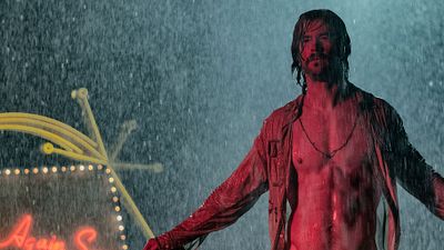image de la news Sale temps à l'hôtel El Royale : une bande-annonce énigmatique avec Chris Hemsworth et Jeff Bridges 