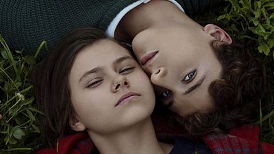 image de la news À l'origine de Sicilian Ghost Story, un fait divers sordide lié à la mafia sicilienne