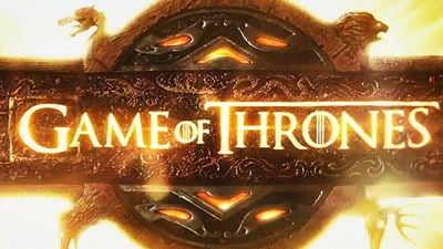 Games of Thrones : le premier des cinq spin-off est lancé