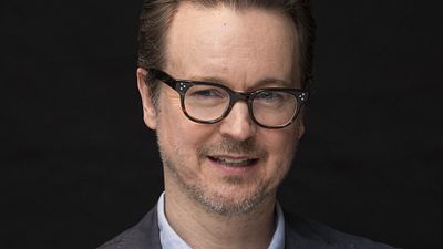 image de la news Away : le réalisateur de La Planète des singes prépare une série SF pour Netflix