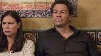 The Affair : on a vu les deux premiers épisodes de la saison 4 ! [SPOILERS]